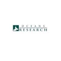 Oceans Research