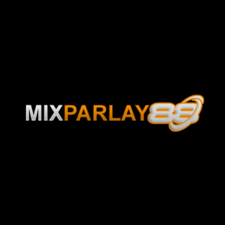 mixparlay88