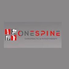 OneSpine Chiropractic