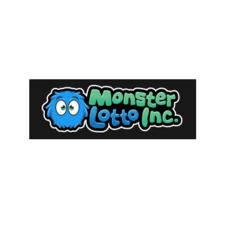 Monster Lotto Inc.