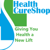 Healthcure Shop