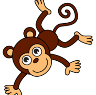 Jump Monkey