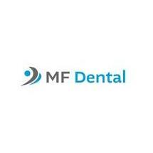 MF Dental