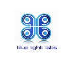 Blue_Light_Labs