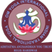 Om Yoga International