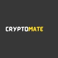 CryptoMate Limited