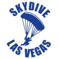 Skydive702