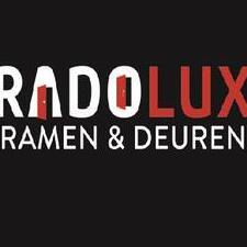 Radolux Ramen en Deuren
