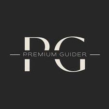 premiumguider