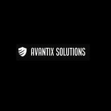 Avantix solutions22