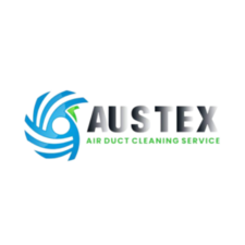 Austexcomp