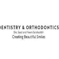 dentistandorthodontist