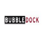 bubbledock