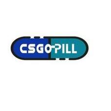 CSGO Pill