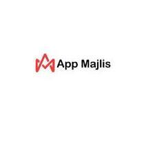 App Majlis