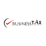 businesstaxbenefits