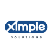 ximplesolutions