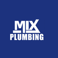 Mix Plumbing and Gas