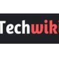 techwiki