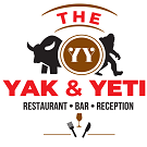 The Yak & Yeti Restaurant,