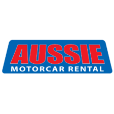 Aussie Motorcar Rental
