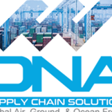DNA Supply Chain Solutions