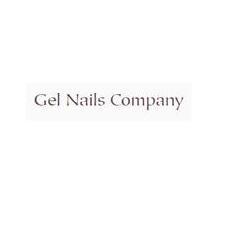 Gel Nails Company