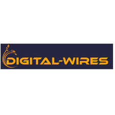 Digital Wires