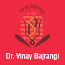 Dr. Vinay Bajrangi