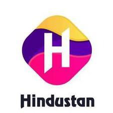 Hindustan Packers and Move