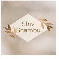 Shivshambhu