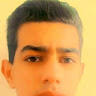 MahmoudAbboud