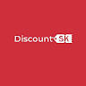 Discount.sk