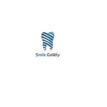 Smile Gallery Dental Welln