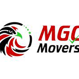 MGC Cargo and Packaging Se
