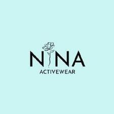 NINA  ACTIVEWEAR