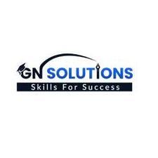 GN Solutions NZ