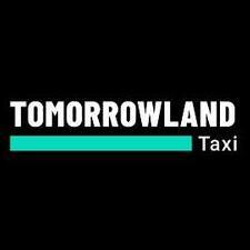 tomorrowland-taxi