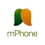mPhone Electronics
