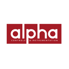Alpha Controls