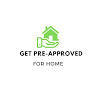 Get Pre Approved Home Loan