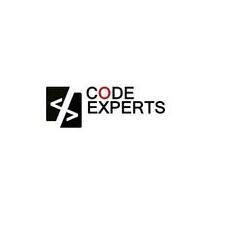 CodeExperts