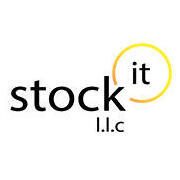 Stock IT LLC