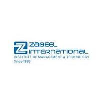 Zabeel International