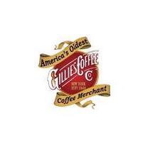 Gillies Coffee Co