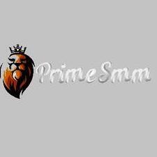 PrimeSMM