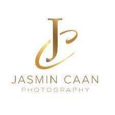 jasmincaanphotography