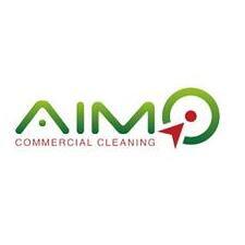 Aim Commercial Cleaning