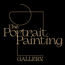 Portraitpaintinggallery