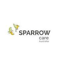 Sparrow Care Australia